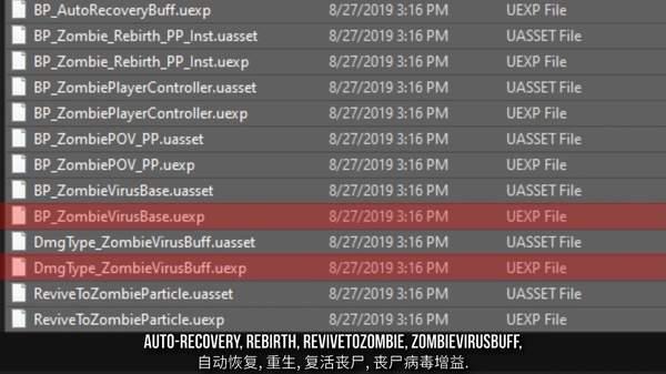 新奥天天免费资料公开,最新数据挖解释明_原创版75.487