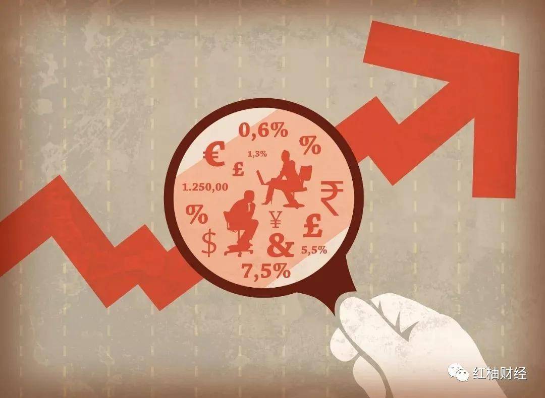 新奥天天开奖资料大全600Tk,创新计划制定_掌中宝1.108