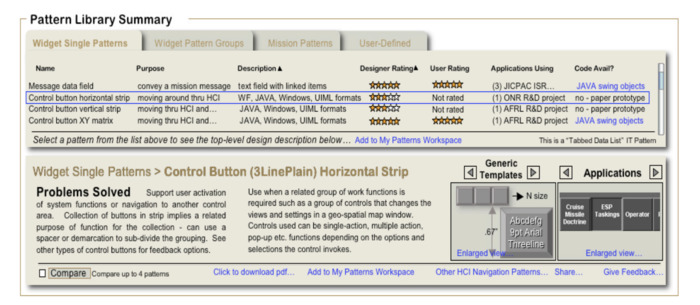 搬家必读 第381页