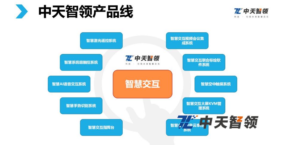 新奥天天开奖资料大全600tKm,实地验证策略具体_交互版2.893