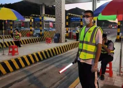 新奥天天彩免费资料最新版本更新内容,科学解说指法律_Allergo版(意为轻快)27.763