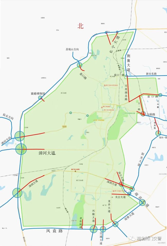 新奥彩294444cm216677,推动策略优化_旅行版38.662