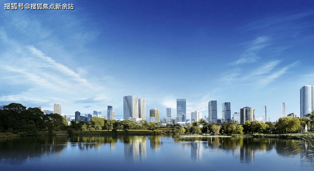 服务项目 第382页