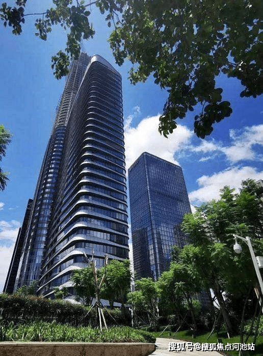 新奥最准免费资料大全,深度研究解析_特供版9.951