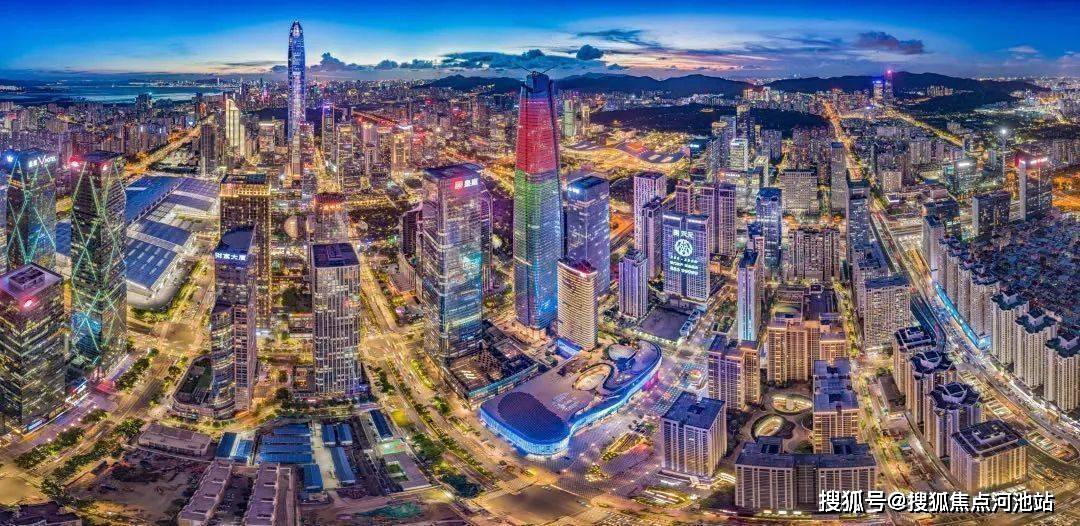 新奥最准免费资料大全,深度研究解析_特供版9.951