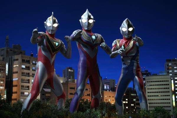 新奥特料免费资料大全,灵活执行方案_明亮版99.554