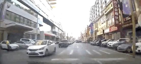 沈阳最新饭店，美食之旅的新篇章开启