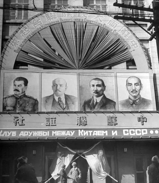 沈阳最新饭店,美食之旅的新篇章开启