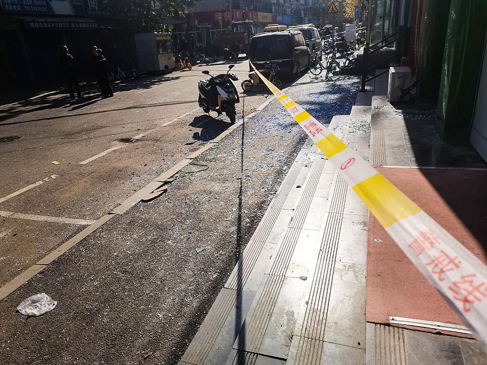 沈阳最新饭店,美食之旅的新篇章开启