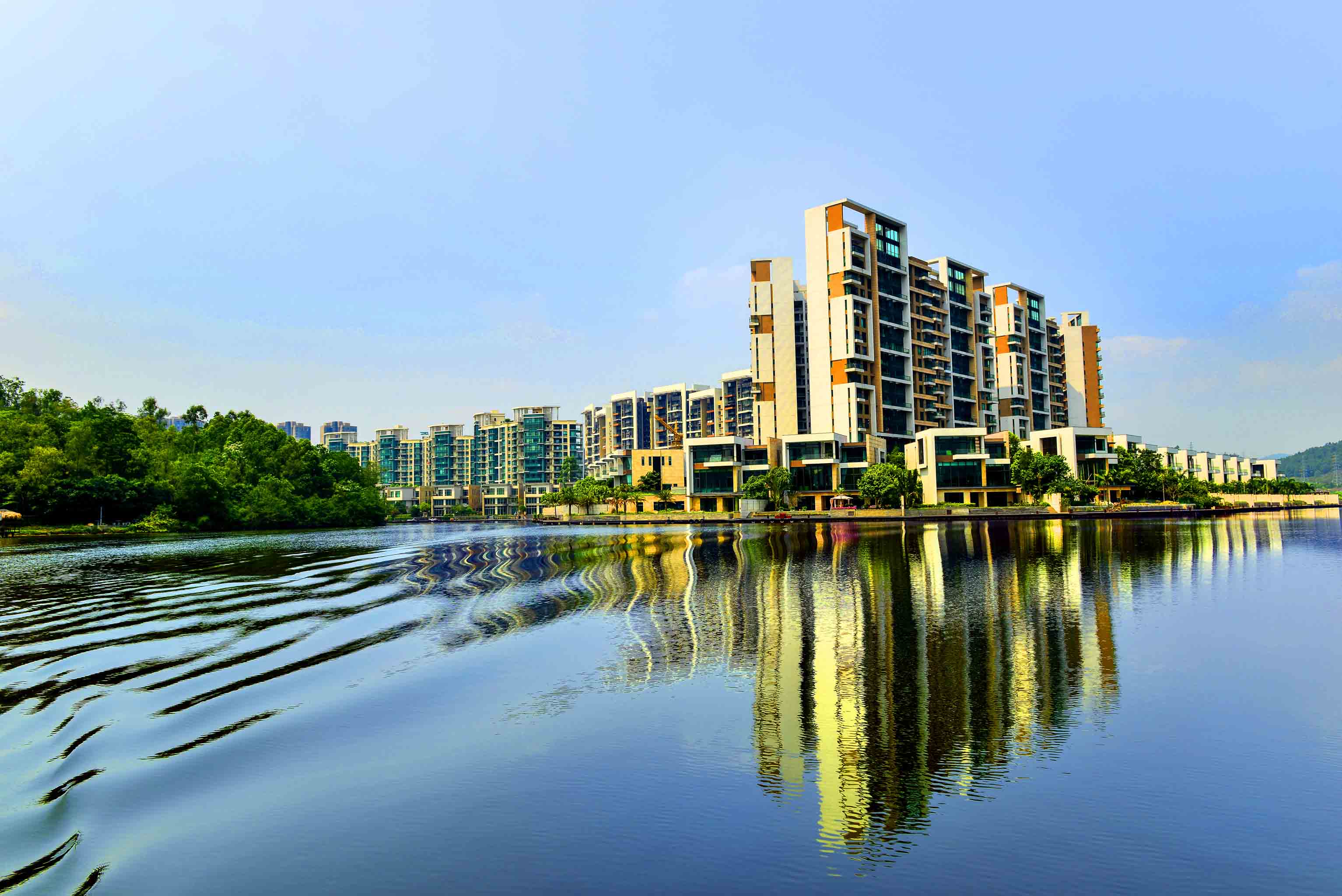 银湖最新动态，变化中的学习之旅，自信与成就感的培育地