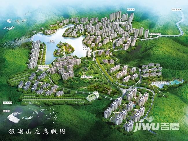 银湖最新动态,变化中的学习之旅,自信与成就感的培育地