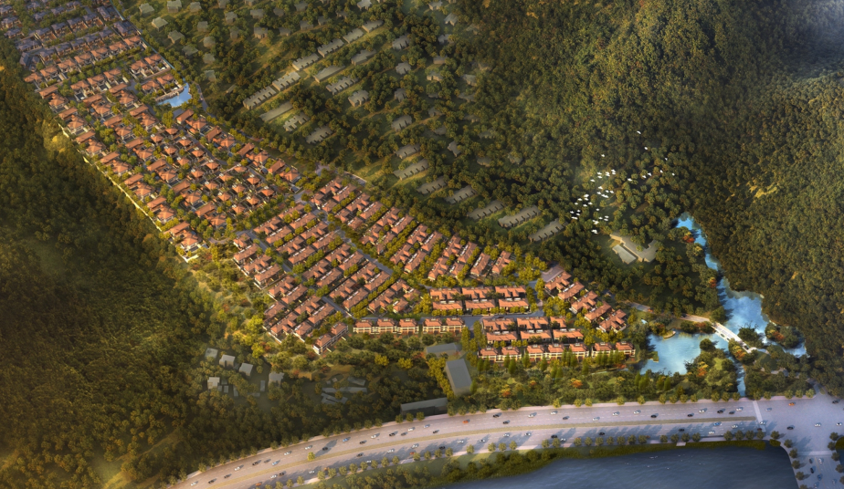 银湖最新动态,变化中的学习之旅,自信与成就感的培育地