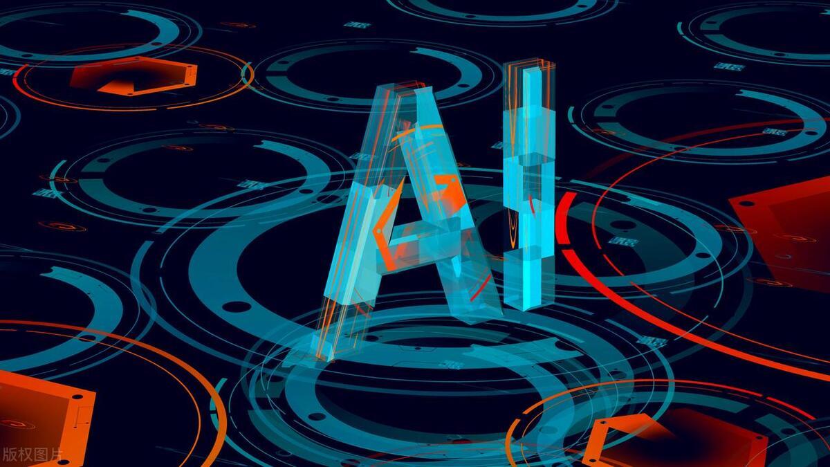 浪潮最新动态揭秘，小巷隐藏宝藏与特色小店的奇遇