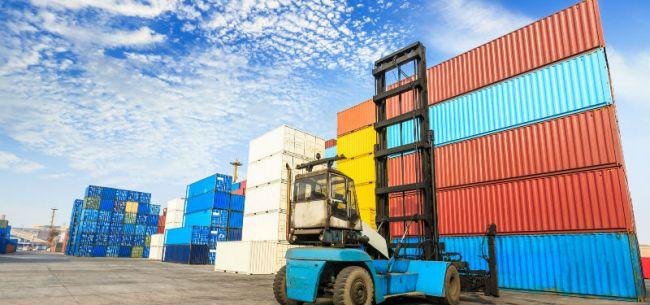 浪潮最新动态揭秘,小巷隐藏宝藏与特色小店的奇遇