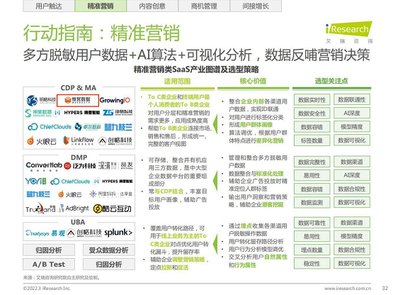 新澳2024天天正版资料大全,精细评估方案_商务版74.991