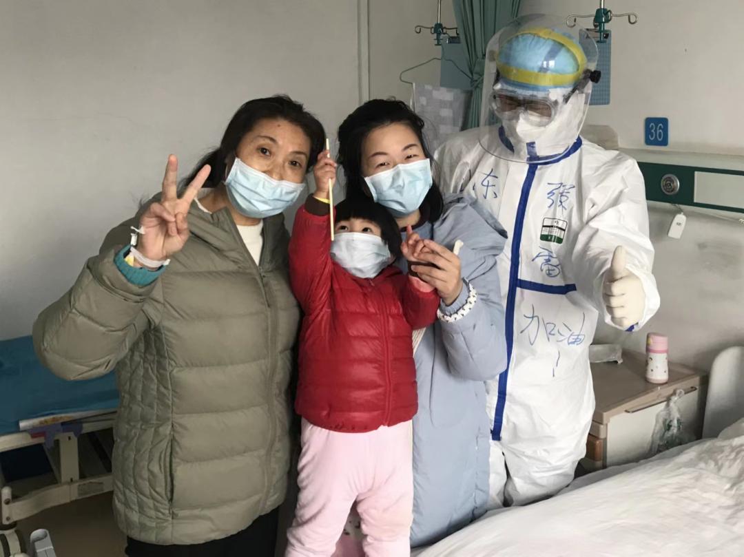 浠水最新肺炎,浠水最新肺炎，小巷深处的独特风味