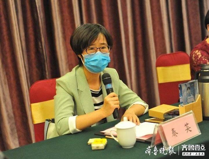 浠水最新肺炎,浠水最新肺炎,小巷深处的独特风味