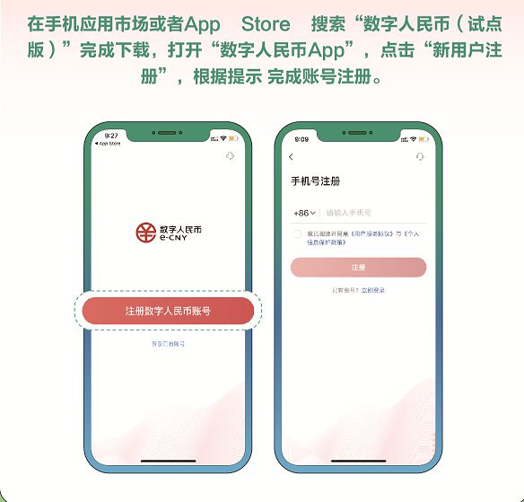 新澳天天开奖资料大全旅游攻略,精准数据评估_数字版19.978
