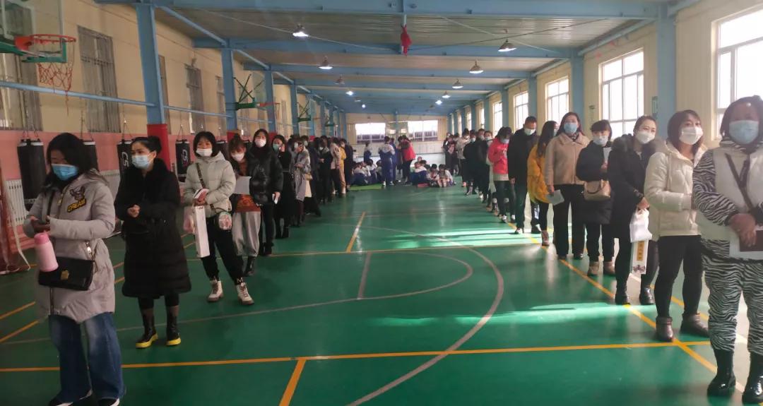 本溪最新疫情回顾与反思，疫情动态及应对措施分析