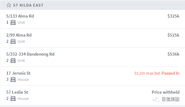 新澳天天彩免费资料大全特色,实际确凿数据解析统计_云端版10.689