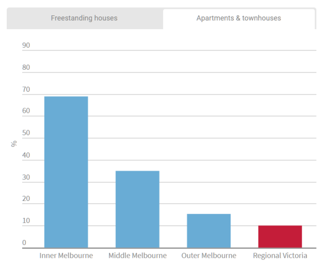 新澳天天彩免费资料大全特色,实际确凿数据解析统计_云端版10.689