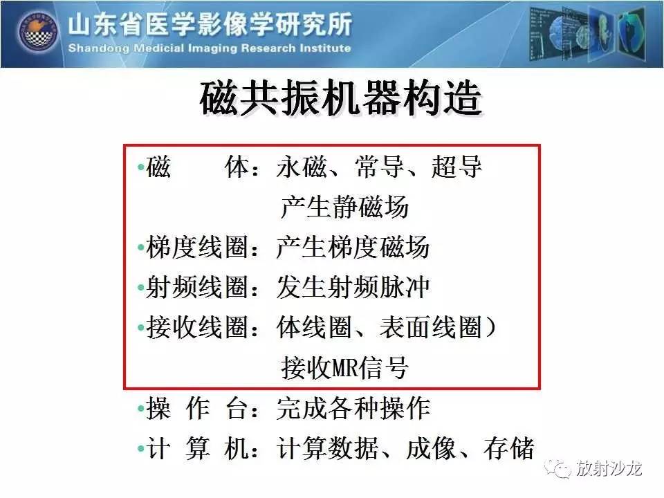 新澳精准资料免费提供265期,多元化诊断解决_装饰版32.569