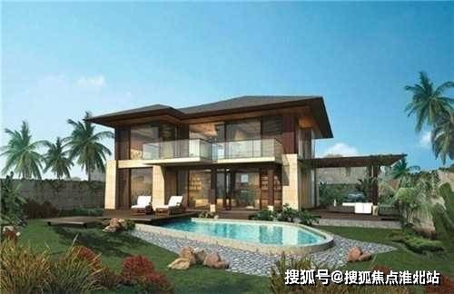 太仓最新别墅,太仓最新别墅，梦想照进现实，学习变化铸就自信与成就