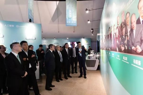 新澳门一肖一特一中,创新发展策略_钻石版69.933