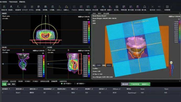 新澳门今晚开奖结果+开奖,创新计划制定_大师版75.206
