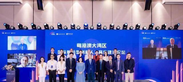 新澳门今晚开奖结果+开奖,创新计划制定_大师版75.206