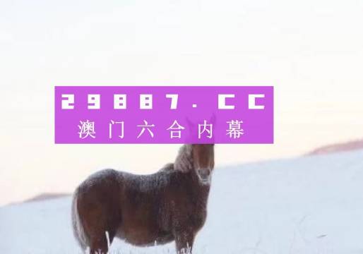 新澳门今晚必开一肖一特,创新解释说法_智慧版28.841
