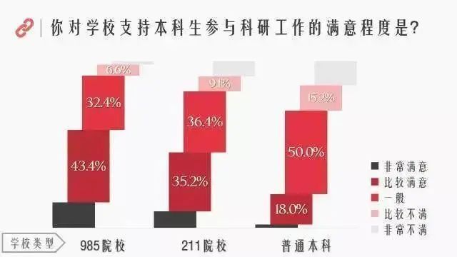 新澳门六开奖结果资料查询,实际确凿数据解析统计_智能版9.397