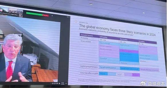 搬家必读 第378页