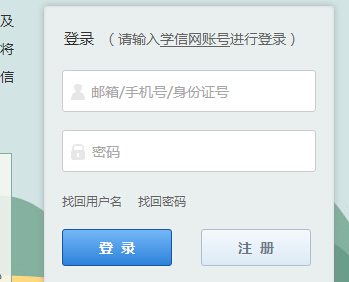 新澳门资料大全正版资料？奥利奥,实地验证策略具体_变更版83.451