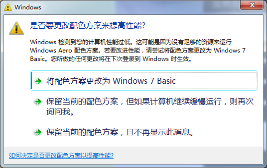 新澳门资料大全正版资料?奥利奥,实地验证策略具体_变更版83.451