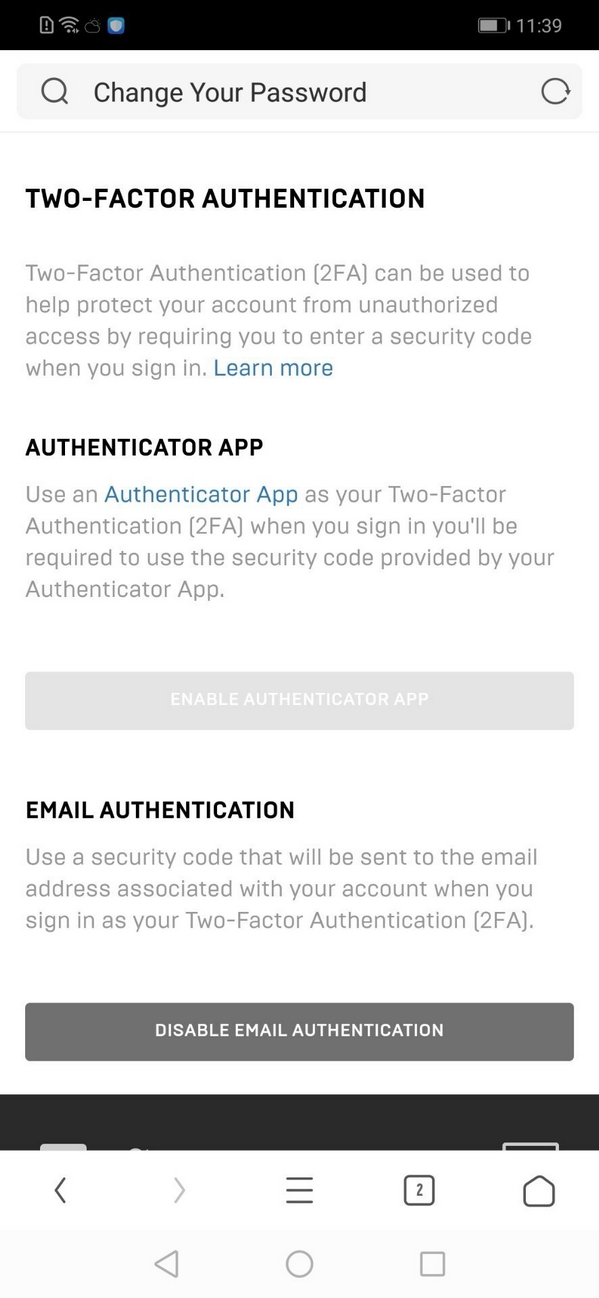 新澳门资料大全正版资料?奥利奥,实地验证策略具体_变更版83.451