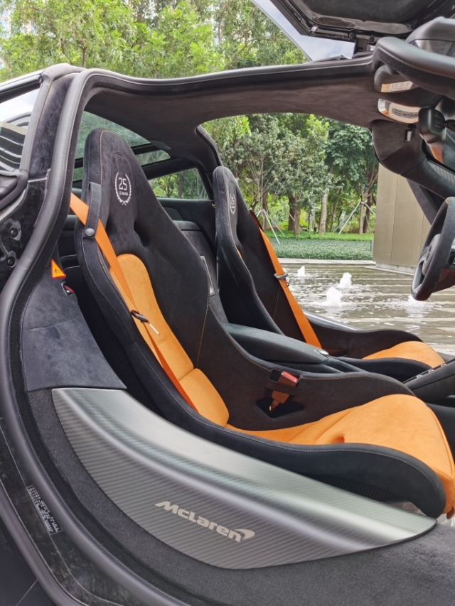 新澳门资料大全正版资料?奥利奥,数据解释说明规划_自由版60.719