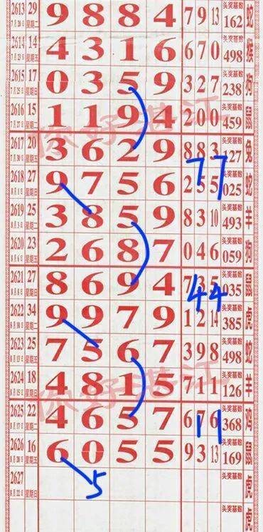 最准一肖一码一一子中特7955,时代变革评估_影像版38.765