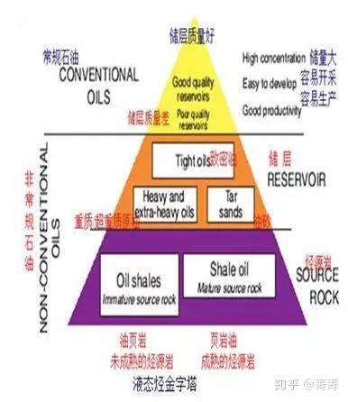 正版49图库,高速应对逻辑_改进版77.233