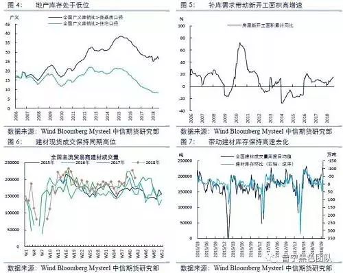 正版49图库,高速应对逻辑_改进版77.233