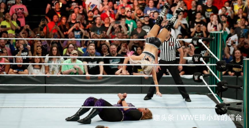 各类运输车辆 第375页