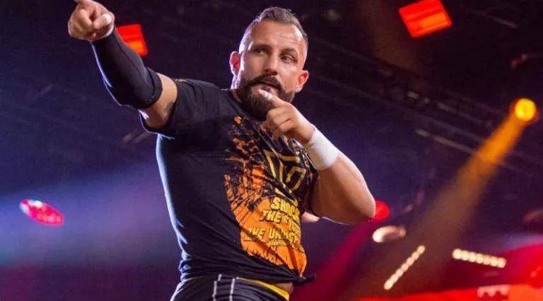 澳彩资料免费的资料大全wwe,实地研究解答协助_为你版4.903