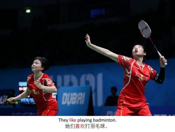 服务案例 第375页