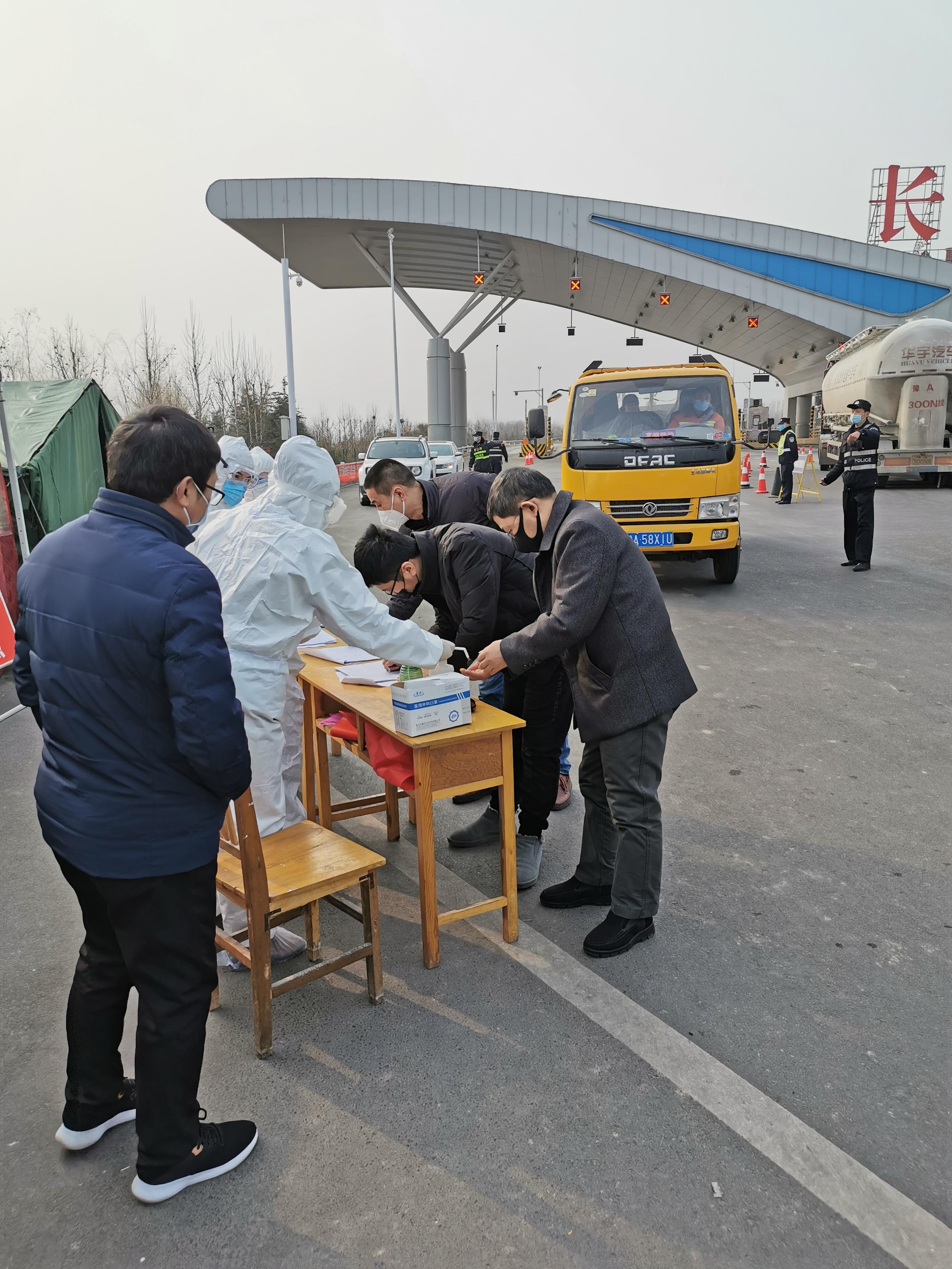 合肥最新案情,合肥最新案情分析