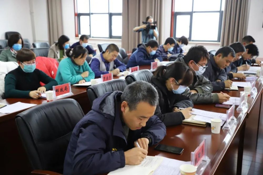 彭阳最新疫情,彭阳最新疫情，变化中的力量，学习带来的自信与成就感