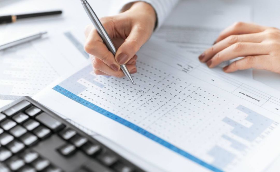 澳门一码一肖一待一中四不像,最新碎析解释说法_专业版44.459