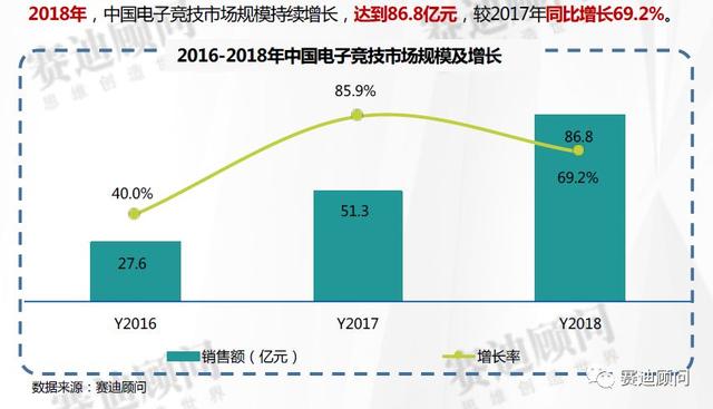 澳门一码一肖一恃一中312期,高效运行支持_沉浸版5.952