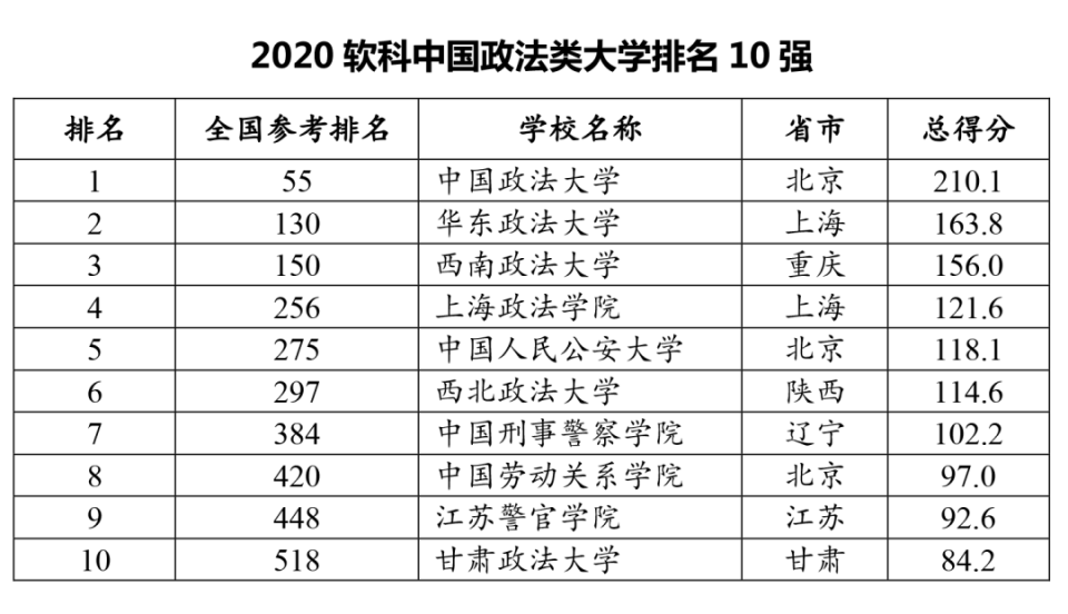 澳门一码一肖一特一中Ta几si,稳固执行战略分析_云端版9.682