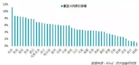 澳门一码一肖一特一中是合法的吗,深入登降数据利用_远程版67.296