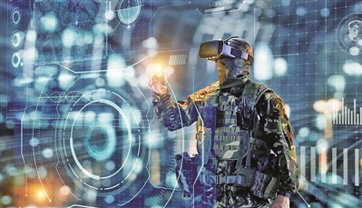 澳门一肖一码一必中一肖同舟前进,快速解答方案实践_VR版87.607